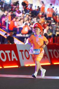 BIB: 
                            <button type="button" onclick="openModal(23743719)" class="btn btn-primary btn-sm float-right btn-popup" data-toggle="modal" data-target=".modal-high-quality">
                        <i class="fas fa-shopping-cart"></i> Add to Cart
                    </button>
                                            <button type="button" onclick="isThisMe(23743719, true)" class="btn btn-success btn-sm float-right btn-popup btn-isme hidden" data-toggle="tooltip" data-placement="bottom" title="นี่คือรูปของคุณใช่ไหม คลิกที่นี่เพื่อเอาเข้าอัลบั้ม">
                        <i class="fas fa-plus"></i> Add to album
                    </button>
                    <button type="button" onclick="isThisMe(23743719, false)" class="btn btn-warning btn-sm float-right btn-popup btn-isnotme hidden">
                        <i class="fas fa-ban"></i> Remove from album
                    </button>